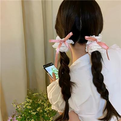 我生活的两个世界
