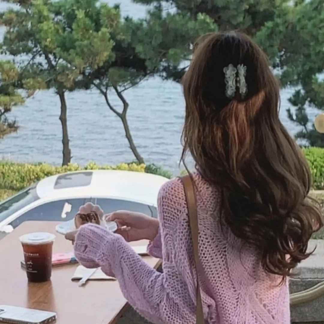 杀戮天眼