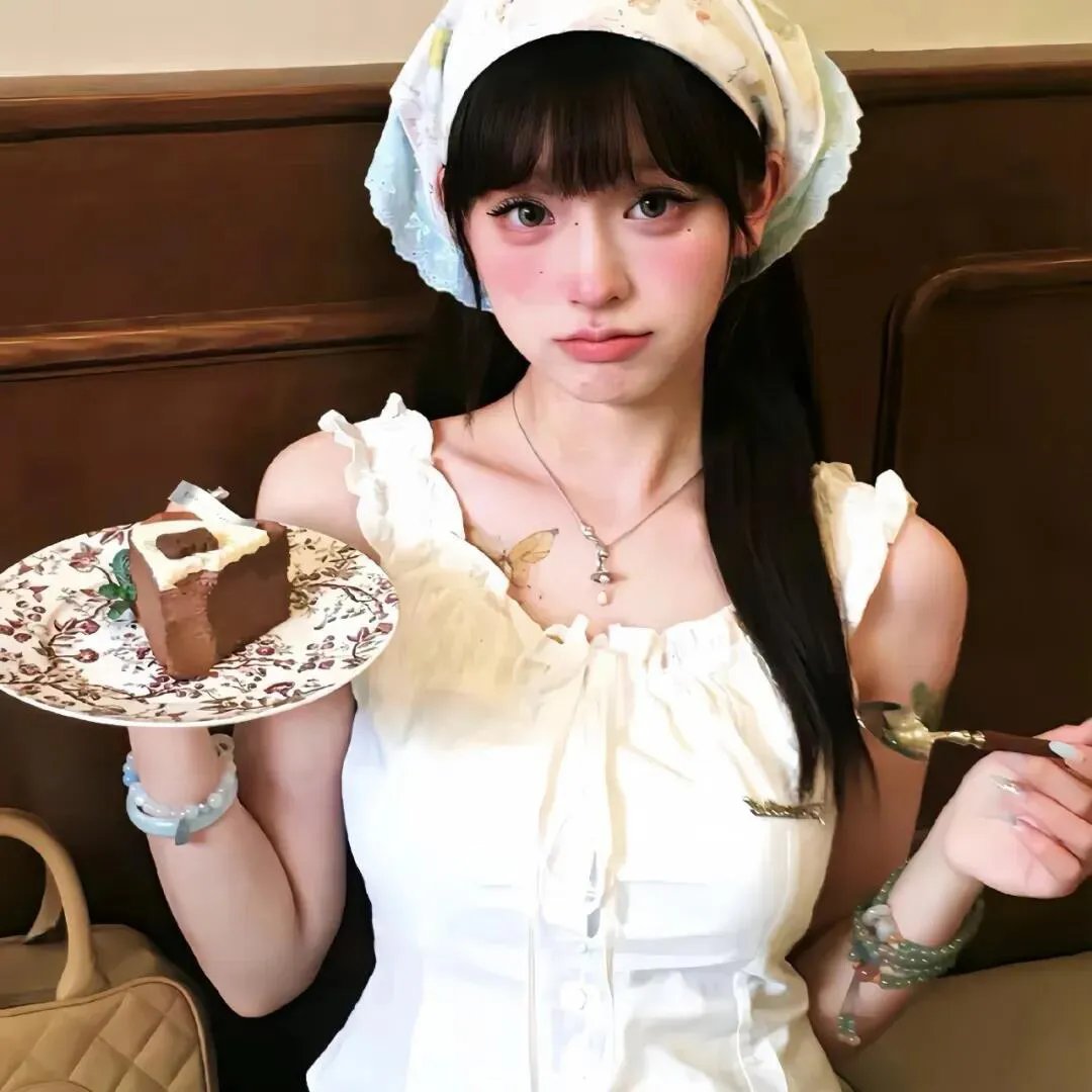 傲骨贤妻第七季