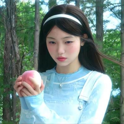 美丽诱惑