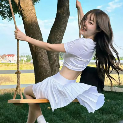 无名三侠客