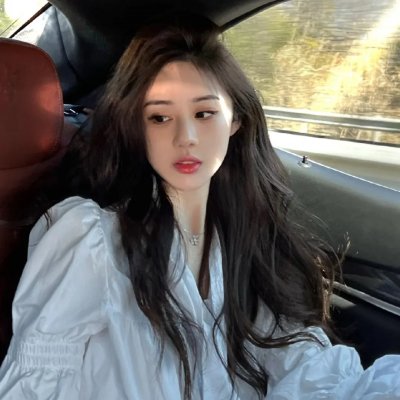 来去美国2