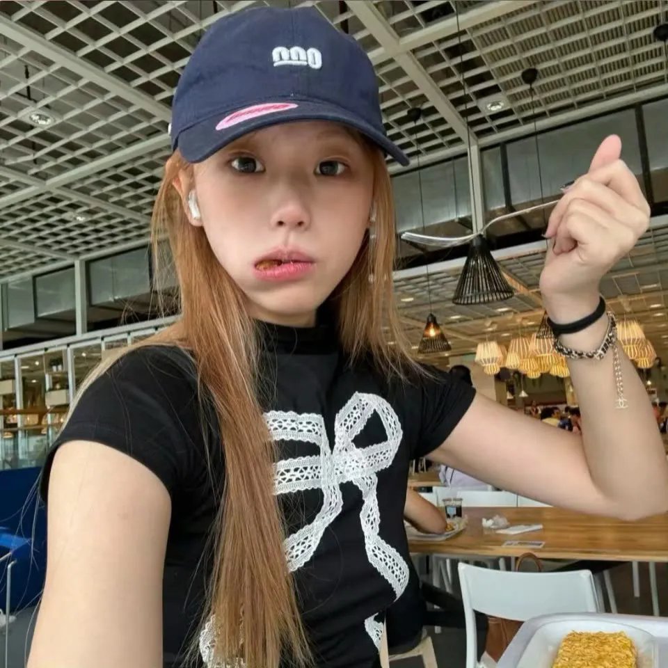 寻找无限的尽头