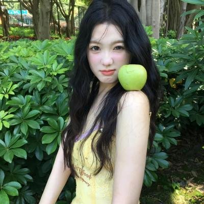 女人残酷史