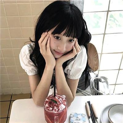 我们一家超完美