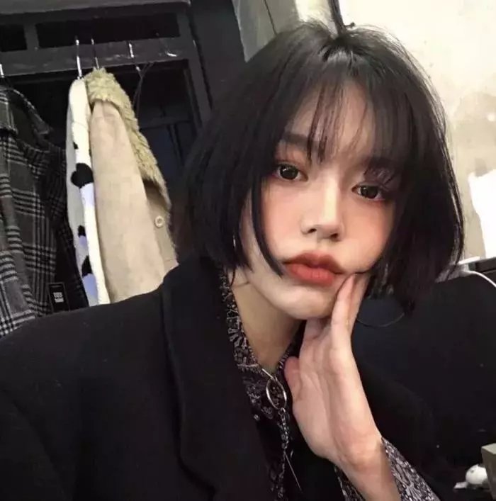 最后的罗宾汉