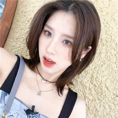 香岛美人窝