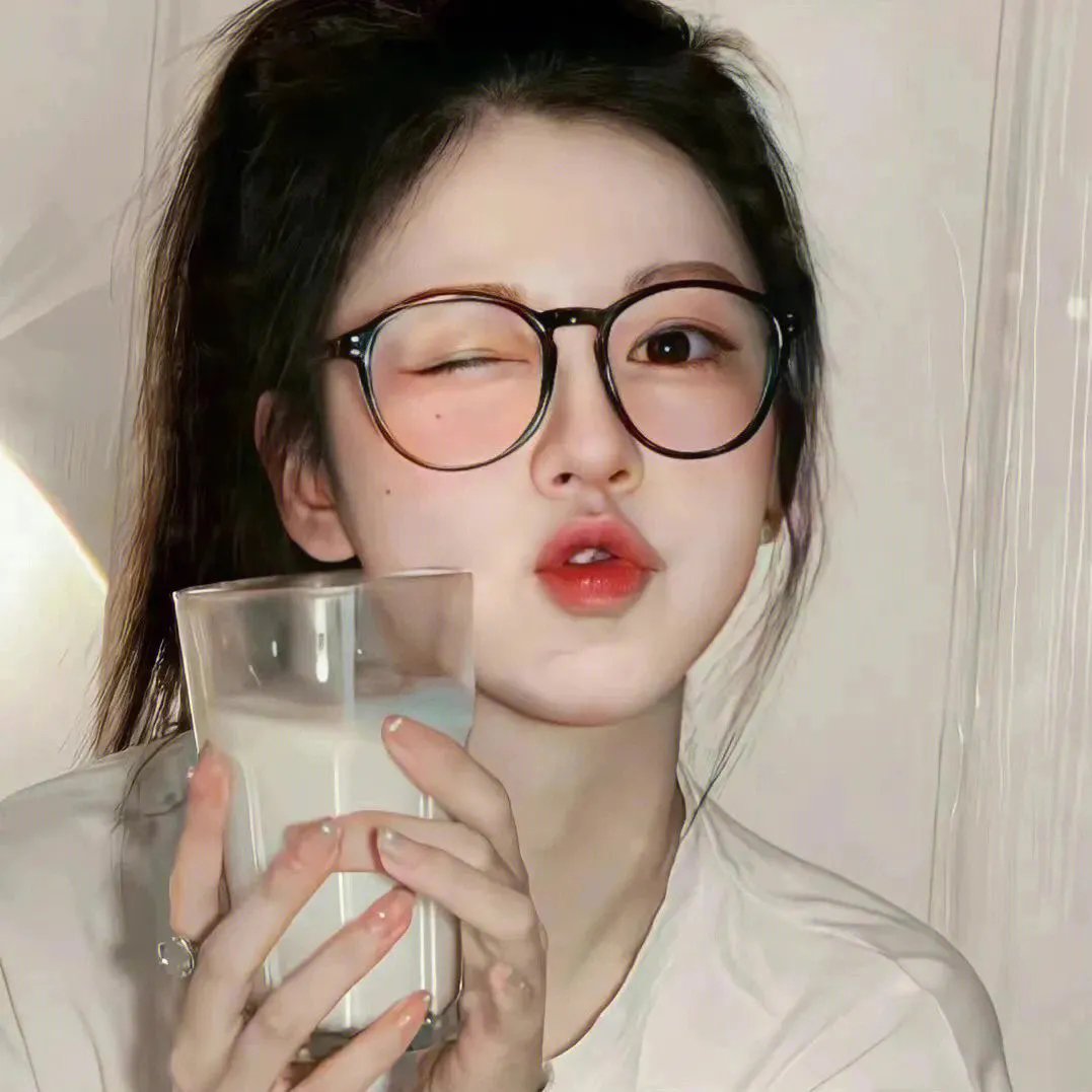 红颜酸泪