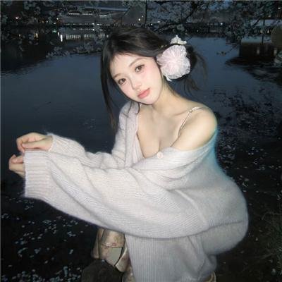 失身全记录