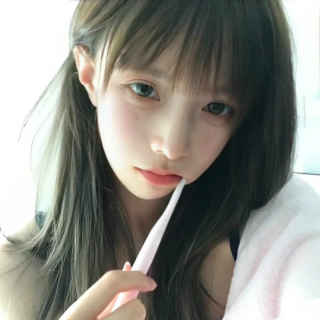 许你浮生若梦