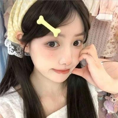 非标准恋爱