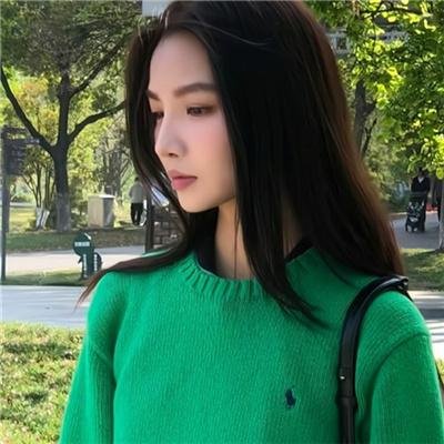 天网情网