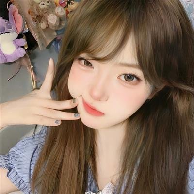 终极斗士4