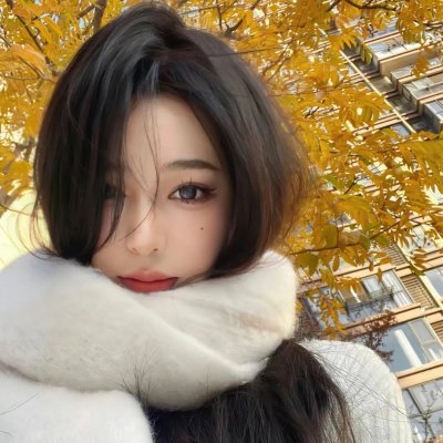 绝世高手之大侠卢小鱼