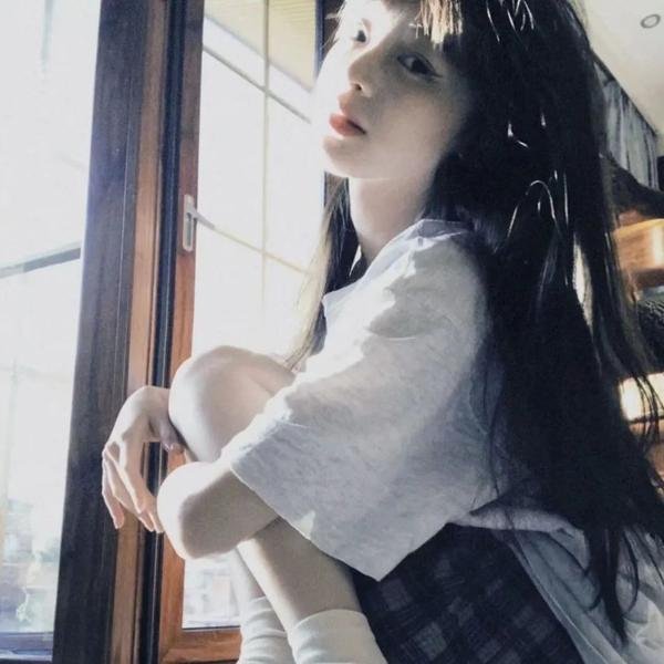 女王鲨