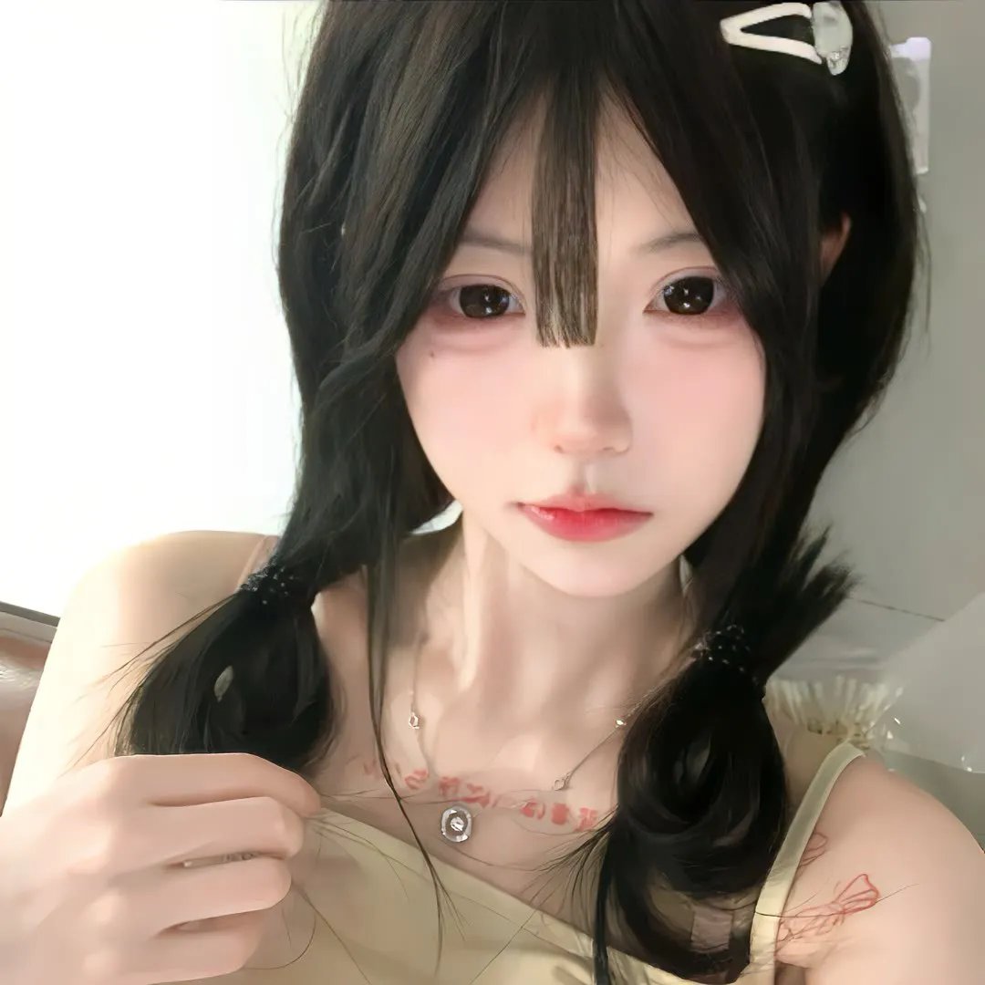 触目惊心2