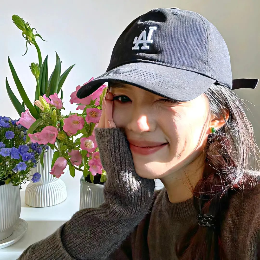 绿鸡蛋和绿火腿第二季