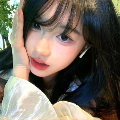 铁拳黑雾